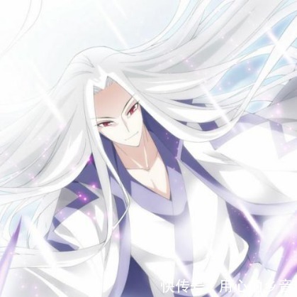 萧炎|斗破苍穹大陆最富有的土豪,萧炎晋升斗帝全靠他,行走中的貔貅