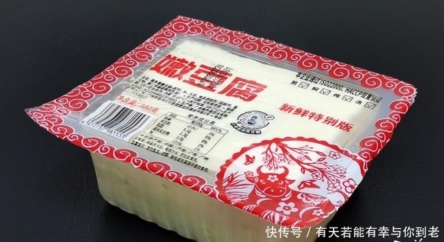 这汤春天喝正合适，酸爽开胃，营养足，滋味鲜，上桌全家人都爱喝