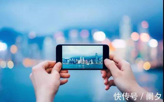 阿里|做AI的企业越赚越多,只做AI的企业有苦难说