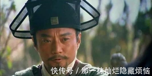 李助&武松马下功夫有多强,水浒传中,至少有4人可以击败他