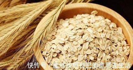 养肝|想长寿先养肝,坚持吃四种食物,营养丰富,滋补身体,早吃早好