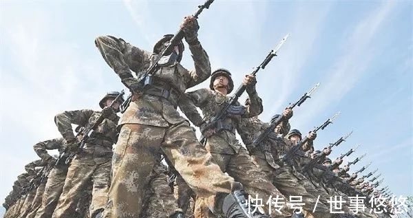 潮鞋 “鞋控”福利！这款限量版潮鞋值得“种草”！