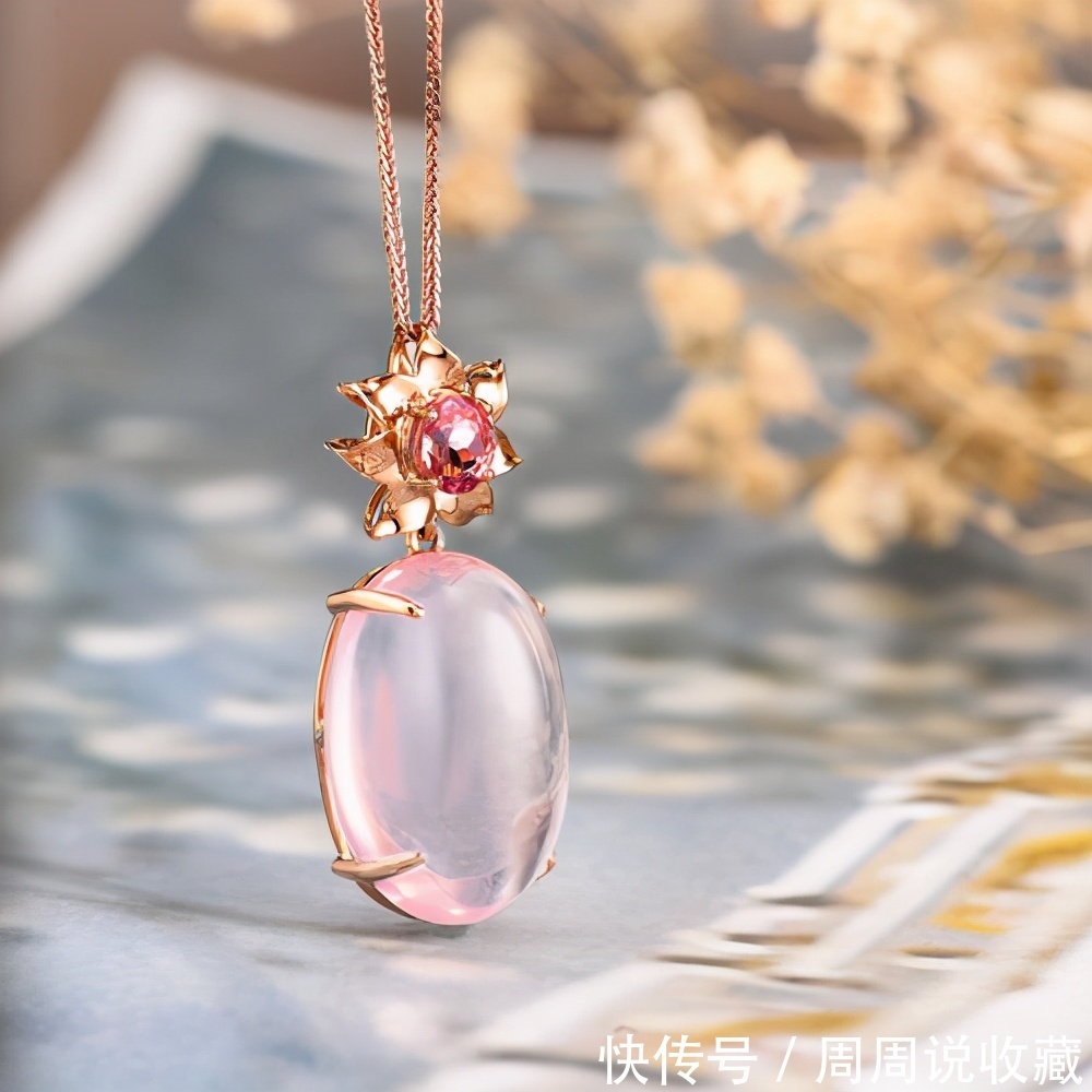 珠宝,玉石证书不能解决的问题