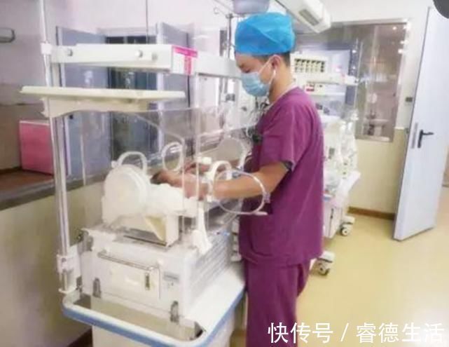 体重|新生儿身高越接近这个值,说明大脑发育得不错,爸妈可以偷着乐了