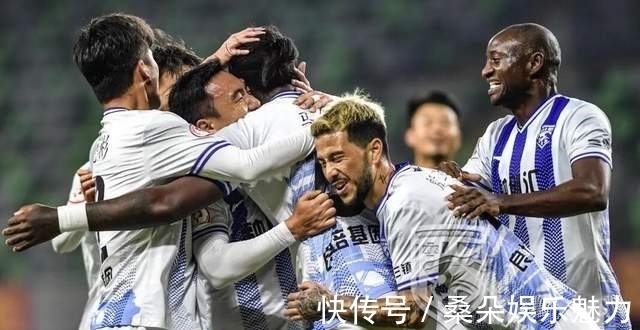 奥格布|三镇反超登顶冲超在望,武汉迎来“一城双超”?