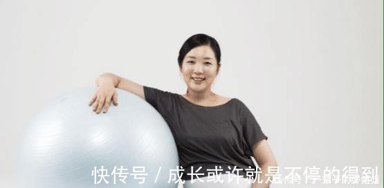 妇产科|做“B超”时,为什么不能让宝爸进去妇产科医生说出实情