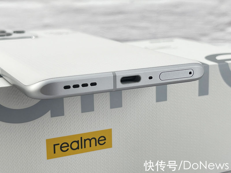 gt2|为年轻人定制的高端旗舰 realme 真我GT2 Pro体验