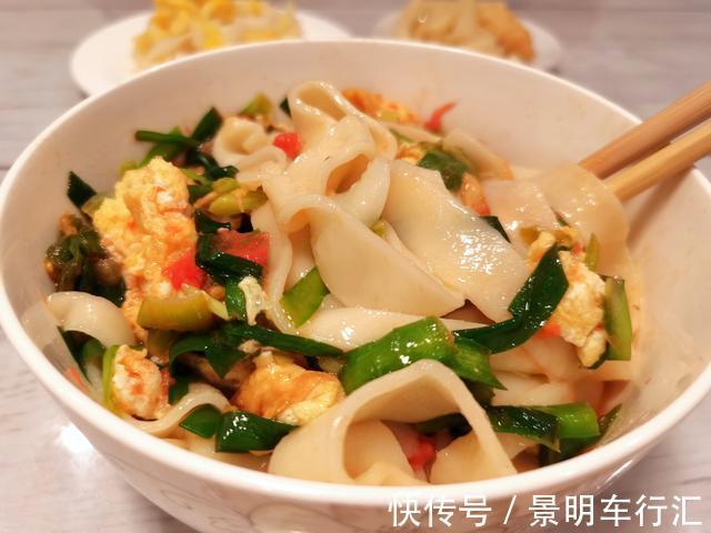 大白菜|晒我家5天家常晚餐，花费不到100元，暖心省钱好吃