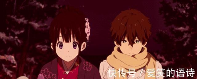 关晓彤|明星玩cosplay有多神似?汪东城神似卡卡西,鞠婧祎是动漫美少女