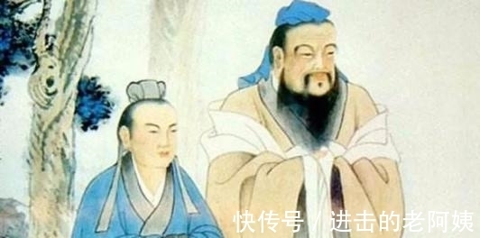 邢夫人|邢岫烟的“子路之风”,让人心疼,更让人敬佩!