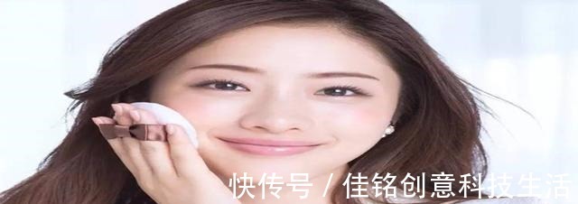 粉底 30ml跟30g的粉底一样吗!
