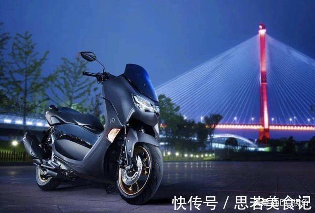150cc能改少声吗 150cc能改少声吗