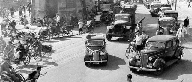 崔颢《黄鹤楼》千人无人敢仿,鲁迅一气之下仿一首,开篇就惊艳