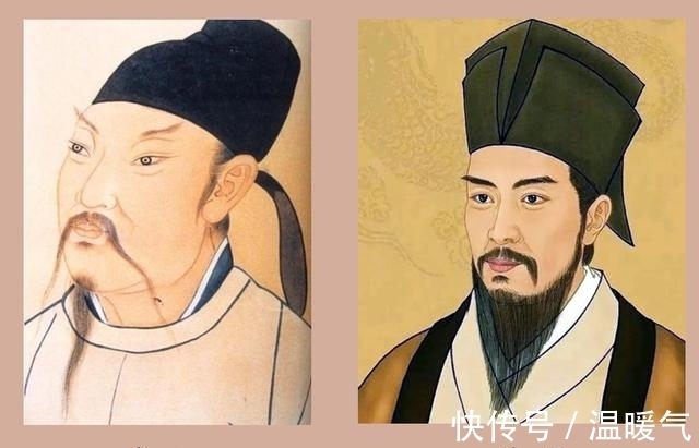 宋神宗$李白和苏轼,谁才是\千古第一才子”?宋神宗一句话道出两人的差距