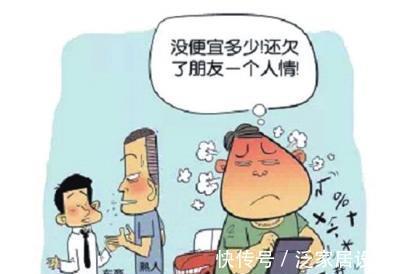 卫生间|掏心掏肺大实话！新房装修这21处全是坑钱把戏，别再被当二愣子