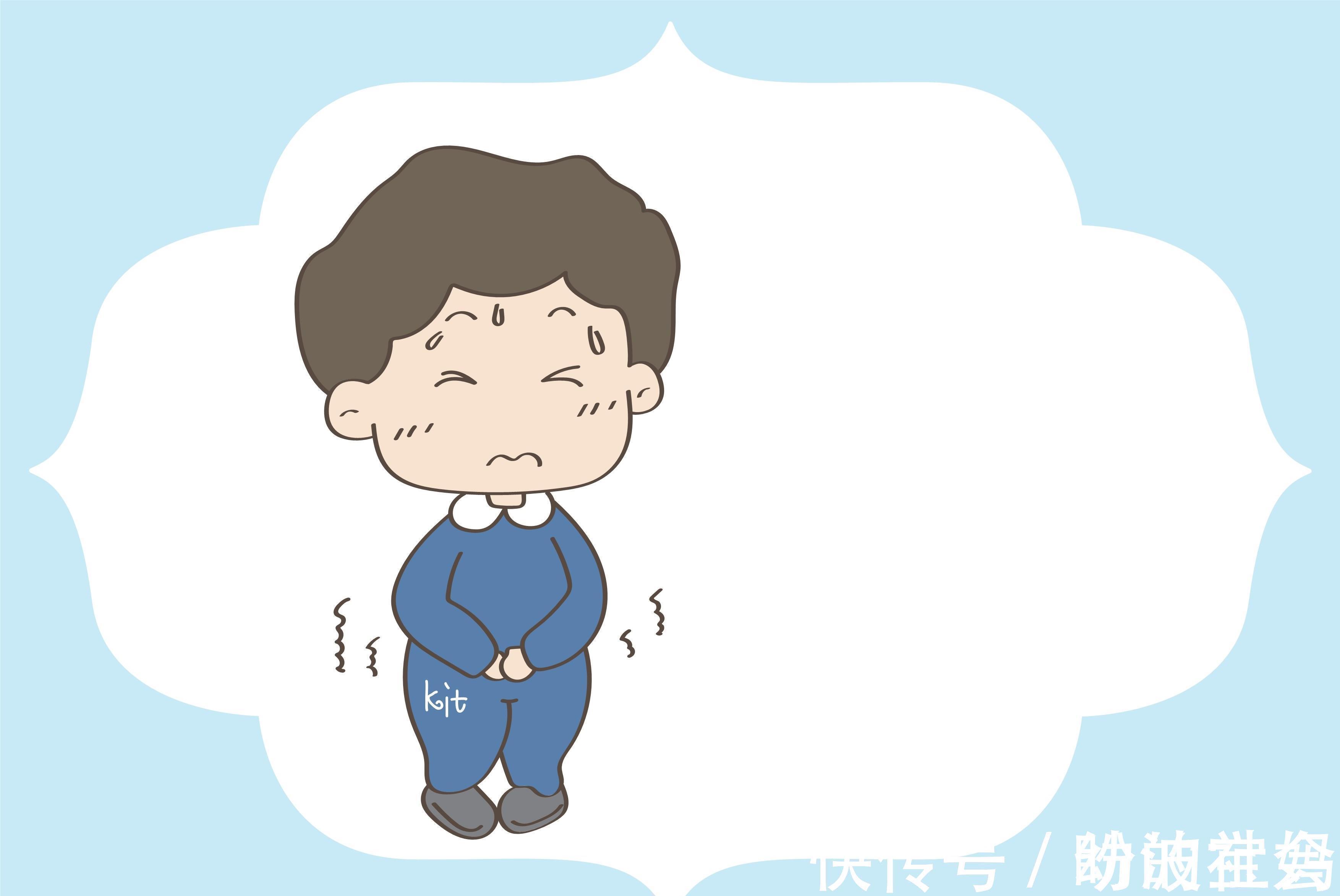 假聪明|“假聪明”的孩子,快来对比一下,趁早发现还不迟