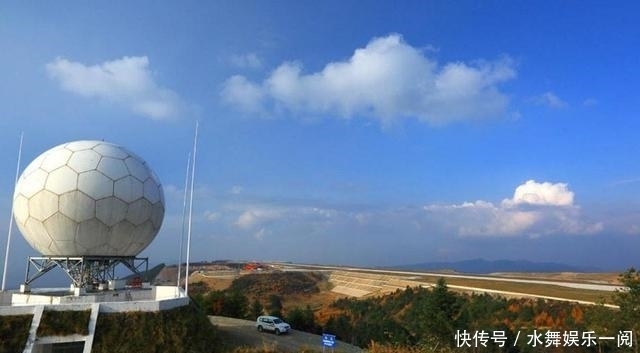 菲方指控遭中方雷达锁定无凭无据颠倒因果是非法闯入在先