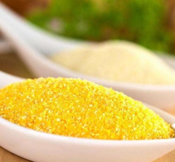 血糖|糖尿病人嘴馋不用忍着这几款无糖零食,狂吃也不会升血糖