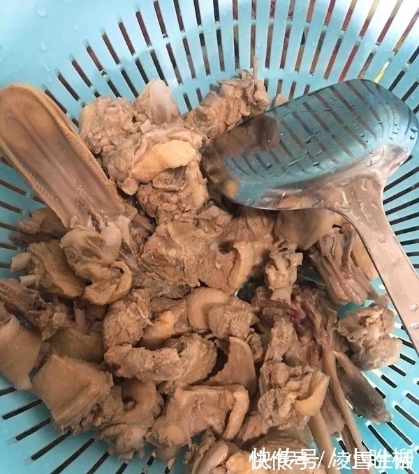 二胎政策|它是“肺部保护伞”，清肺排毒，家家户户都有，有烟瘾的更要吃