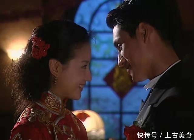 暖暖|凭什么给别人养孩子，不给你哥还房贷：妈，我32岁，也该成家了！