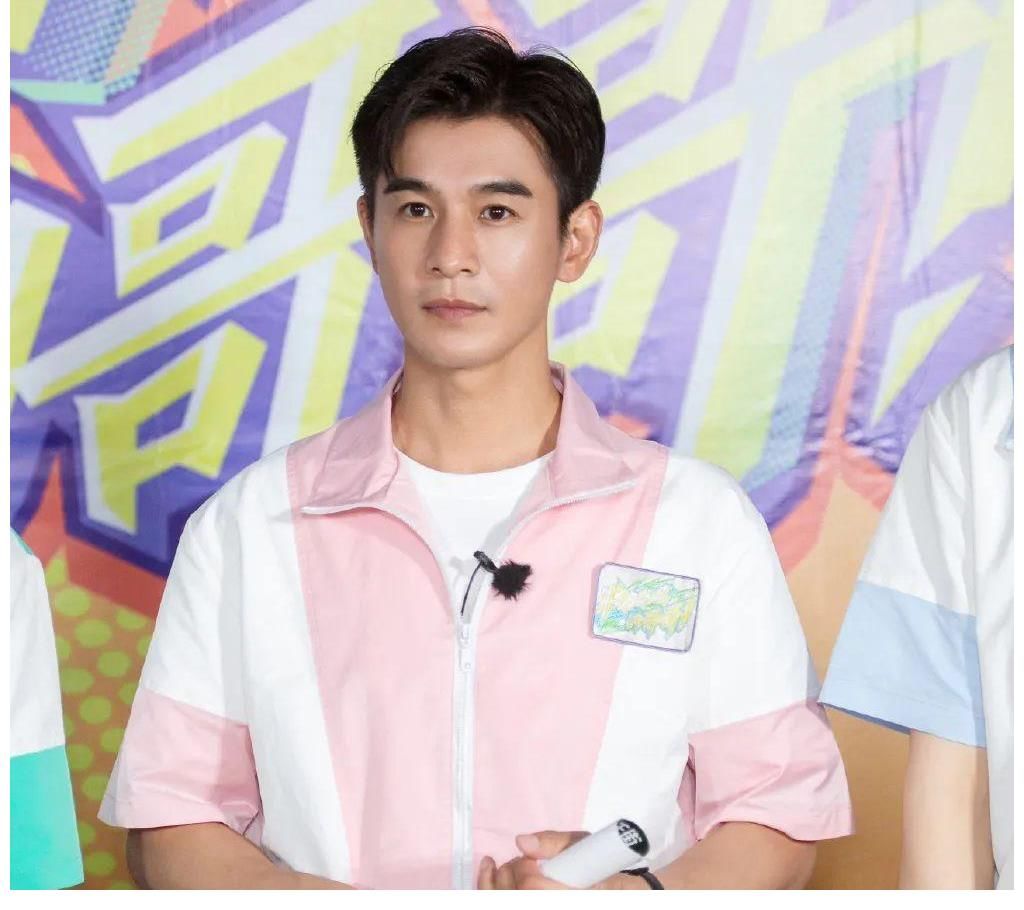 严屹宽|《牛气满满的哥哥》：完美收官，期许第三季这一群人依旧不变