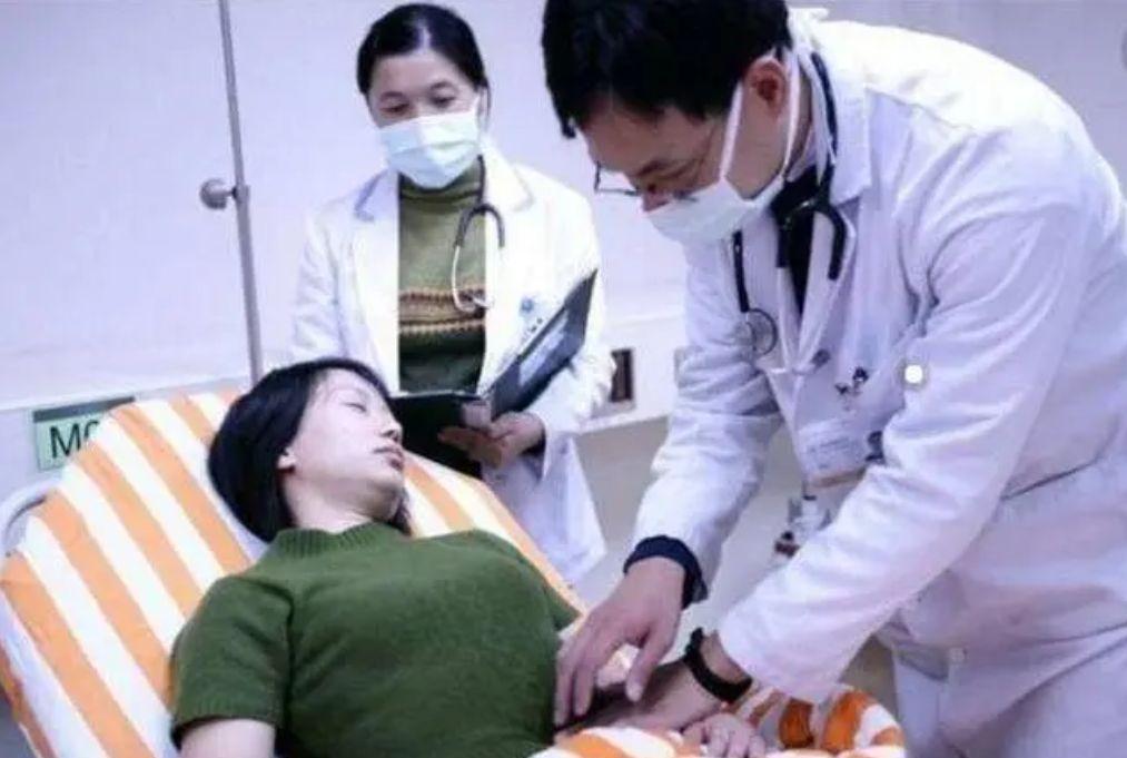 维生素d|备孕期如何补充营养?别以为吃叶酸就够了,警惕维生素的木桶原理