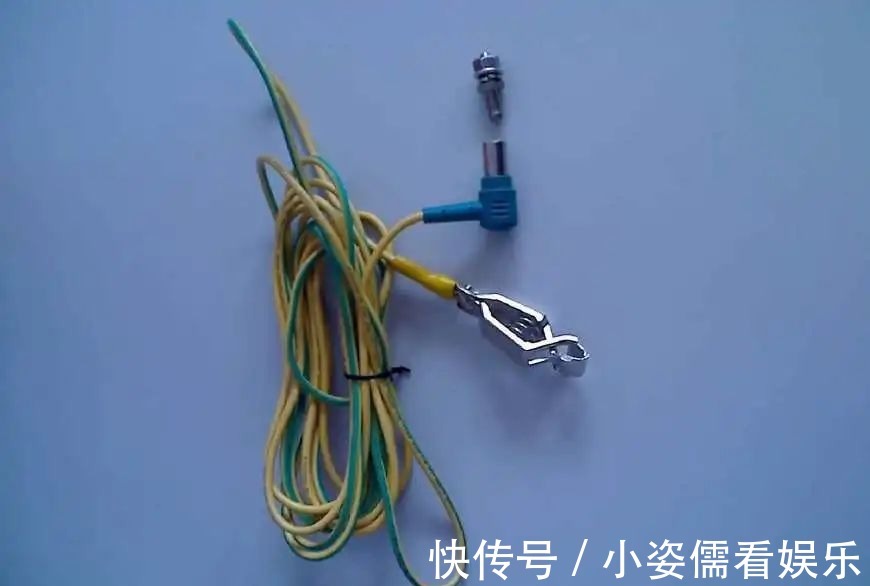 端子|卫生间切记要装这个盒子,关键时刻能救你一命,懊悔现在才发现