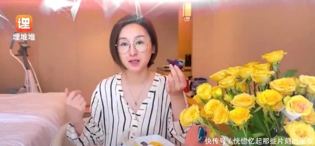 爱回家之开心速递|“TVB,又双叒叕拿了收视冠军!”