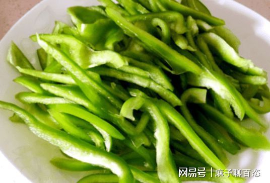 清肠|天热，它是“清肠高手”，5毛钱一斤，鲜香美味特下饭，越吃越瘦