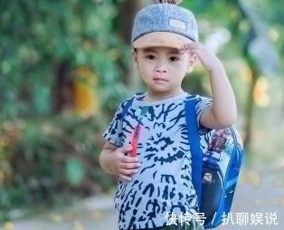 叔叔|“赶紧跟叔叔打招呼”,中国式礼貌正摧毁孩子,家长反而自鸣得意