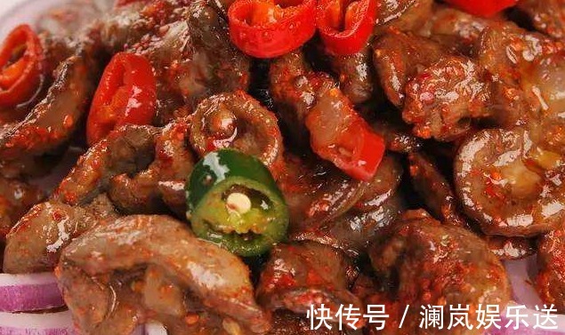 孜然面|天气寒冷多吃的菜,营养丰富,能提高免疫力孩子身体强壮少生病