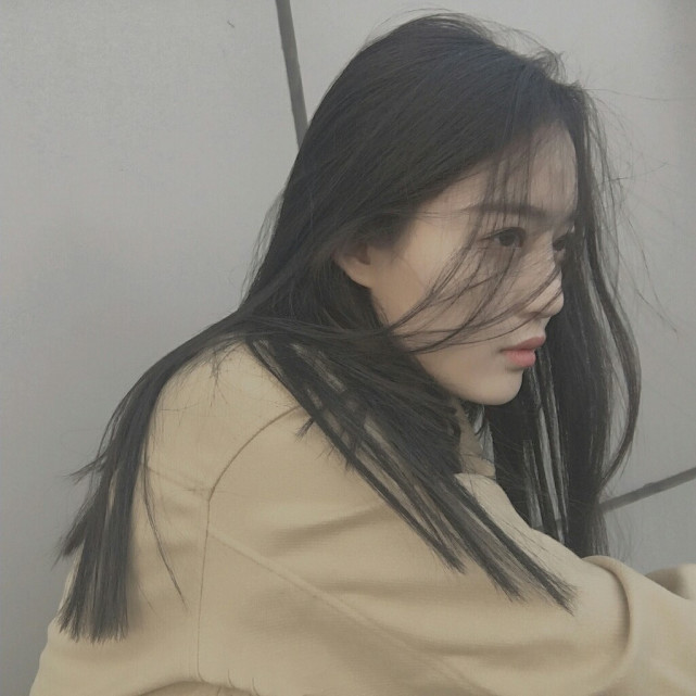 夫妻生活|人到中年，进行“夫妻生活”应该注意什么，听听这三位女士的说法