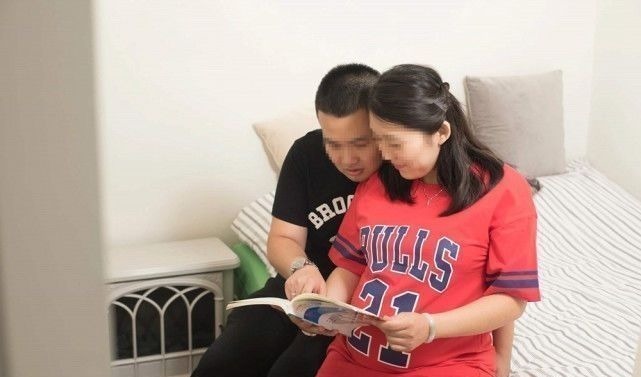 胎宝|产检B超时,大夫花式“暗指”胎宝性别,各种“神回复”让人捧腹