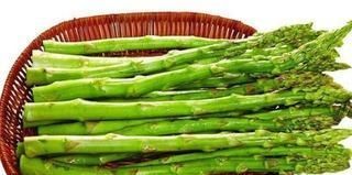 食物|肝脏“喜欢”的6种食物,每天吃一些,给身体排毒,肝脏更健康