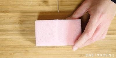 如果你是懒人,这8样清洁工具要知道,我家入住3年家务活少一半!