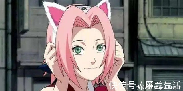 穿越|假如你穿越进了火影世界,你最想娶谁为妻