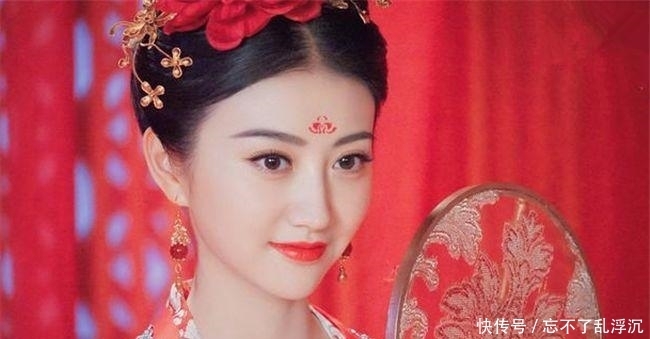 瞧不起|与蔡文姬齐名的才女,一辈子瞧不起自己的丈夫,竟为他守节一生!