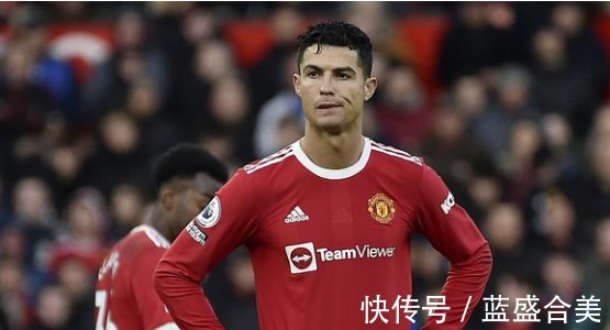 朗尼克|22射3中!半场攻坚战,曼联集体哑火,主场痛失2分,00平保级队!