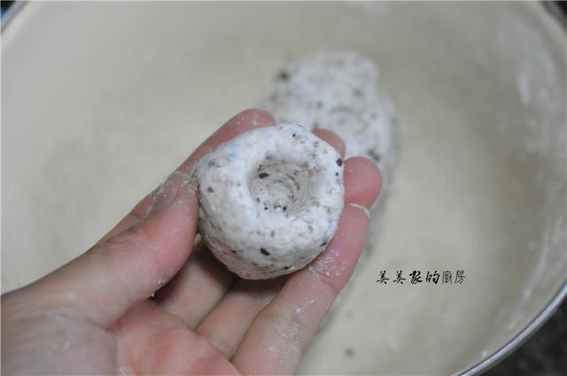 美美|减肥别只会吃玉米窝头,它才是“减肥王”,粉糯劲道,比肉还香!