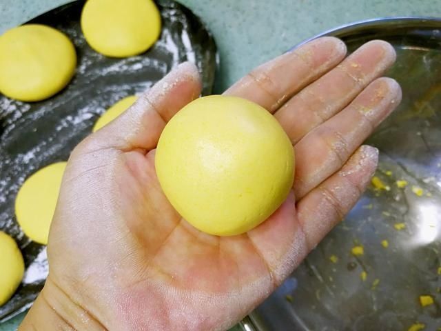 立秋|立秋之后多给家人这样做南瓜,既是主食又是零食,上桌就被扫光