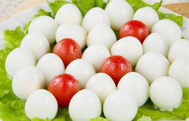 女性|女性过了40岁，常吃天然雌激素，补充黄体酮，60岁也很年轻