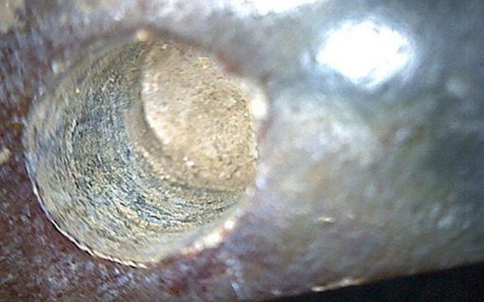 玉器|玉石这么硬?中国古代是怎么加工切割玉石?没想到答案很简单