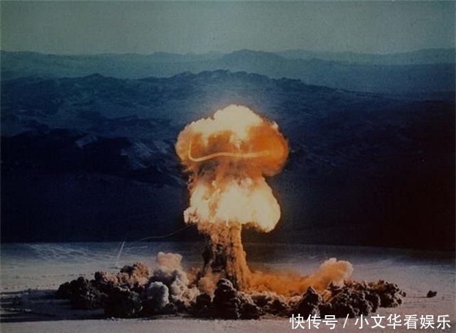 核辐射|辐射比广岛原子弹大400倍!11万人撤离,损失2千亿美元