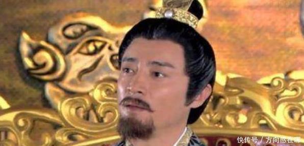 看好|在古代这两位女性,嫁给了别人不看好的人,后来都成为了皇后