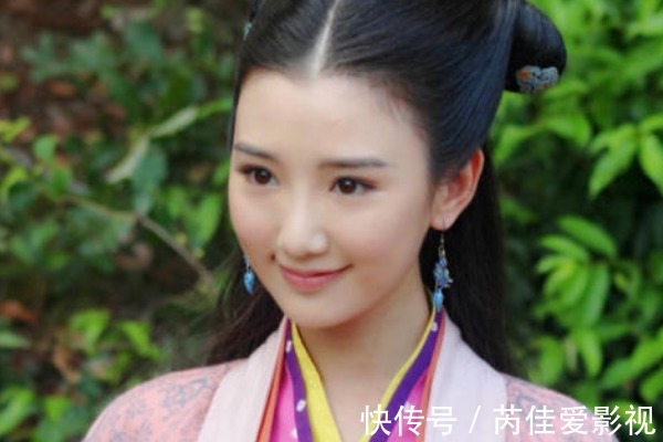 杨过&郭芙杨过早有婚约，为何最终却不肯娶她？有3道鸿沟无法逾越！