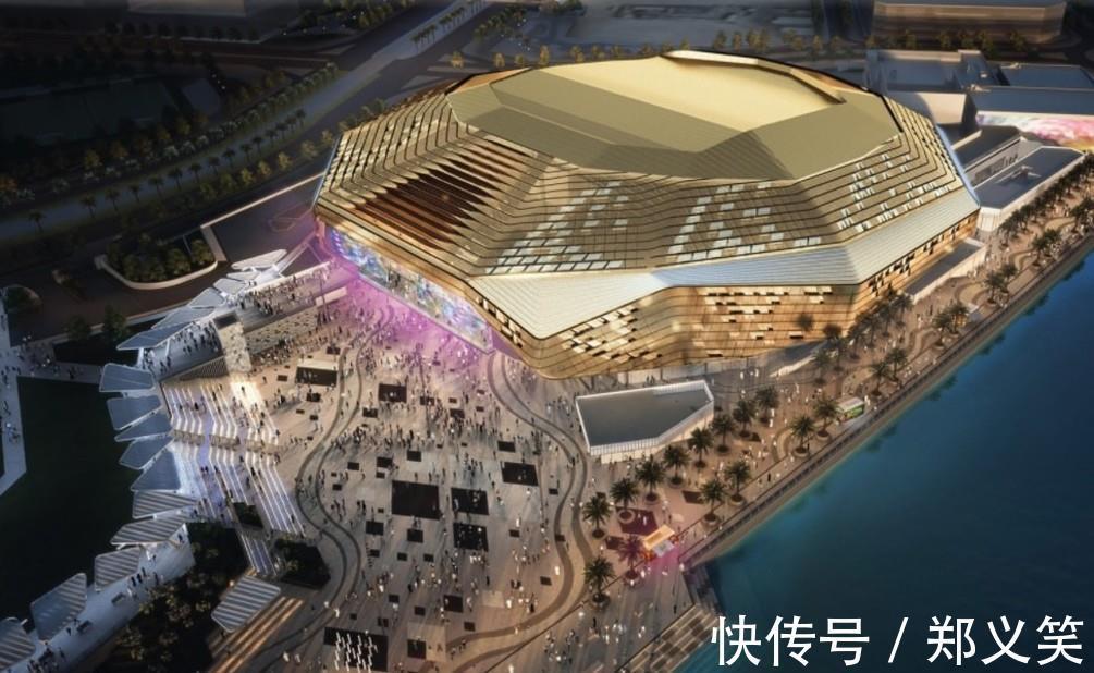 门票|全红婵门票最低仅17元,简陋场地曝光,在场边直接“跳海”