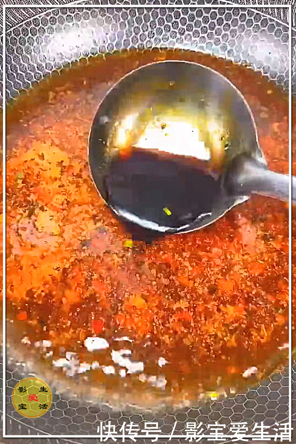 26元买了1斤里脊肉,在家做个麻辣肉片,好吃过瘾配大米饭绝了