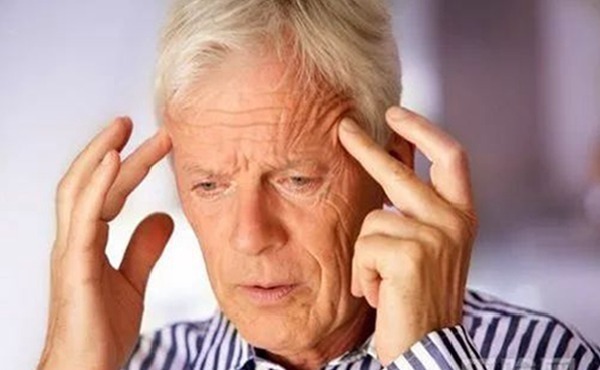 便秘|老年人功能性便秘不用愁,试试这6个清肠通便方,自然一身轻松