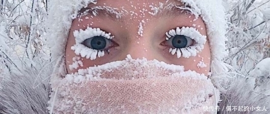 色盲症|趣味冷知识分享,奇怪好玩的知识又增加啦!