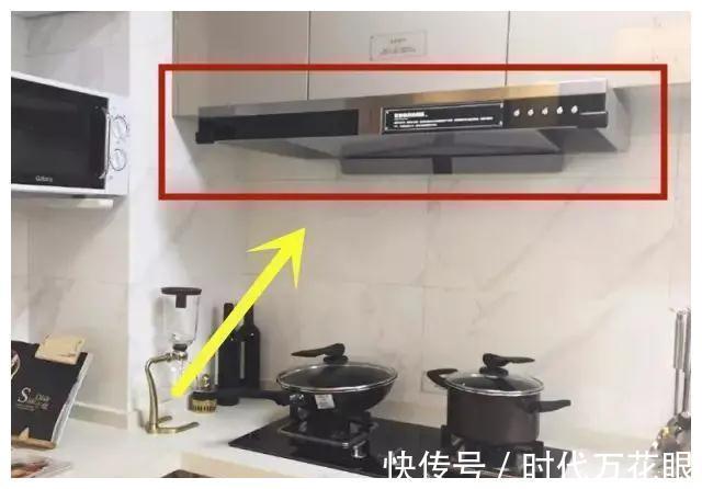 插座|数名业主总结这21处必定装,新房装修注意了,今后是越住越舒服!